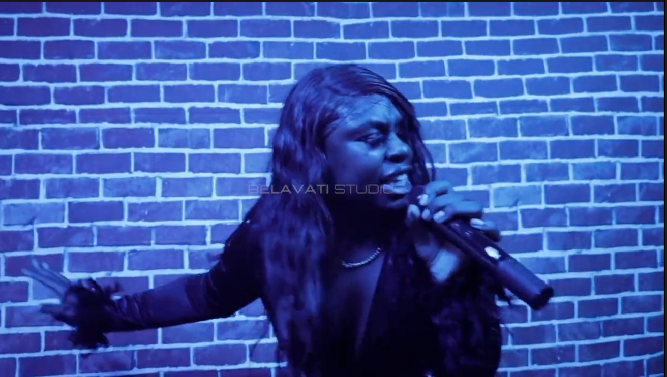 Load video: 