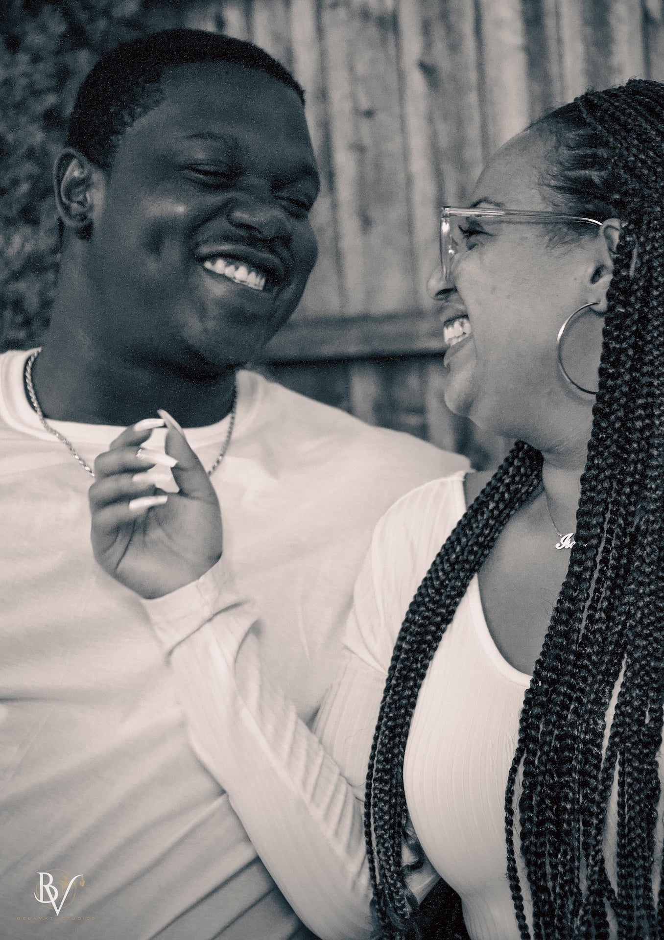 WEDDINGS & ENGAGEMENTS