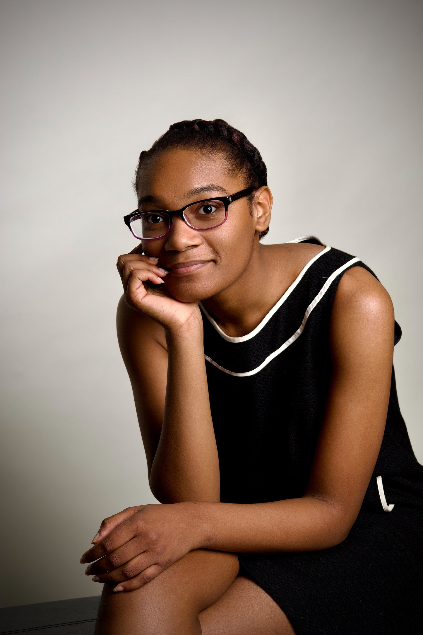 Portrait Photography (Most Popular)