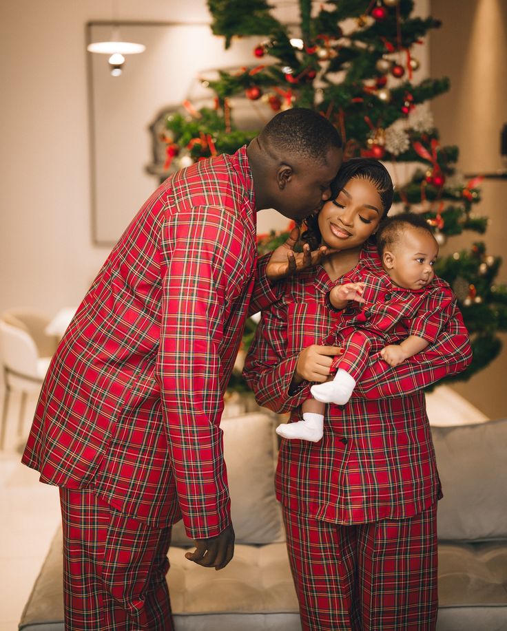 🎄 BELAVATI HOLIDAY SPECIALS