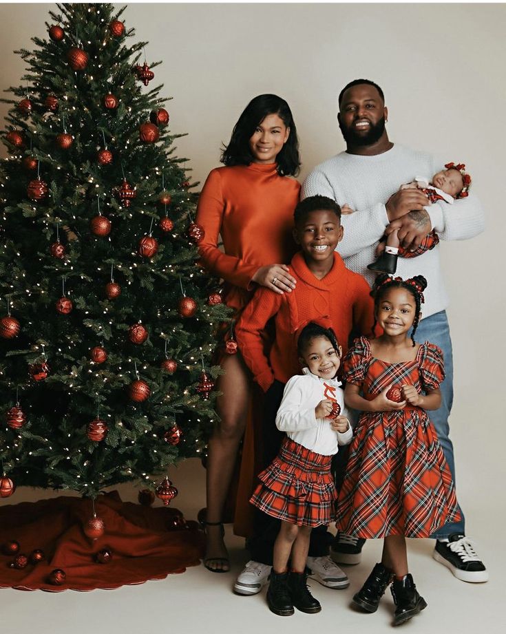 🎄 BELAVATI HOLIDAY SPECIALS